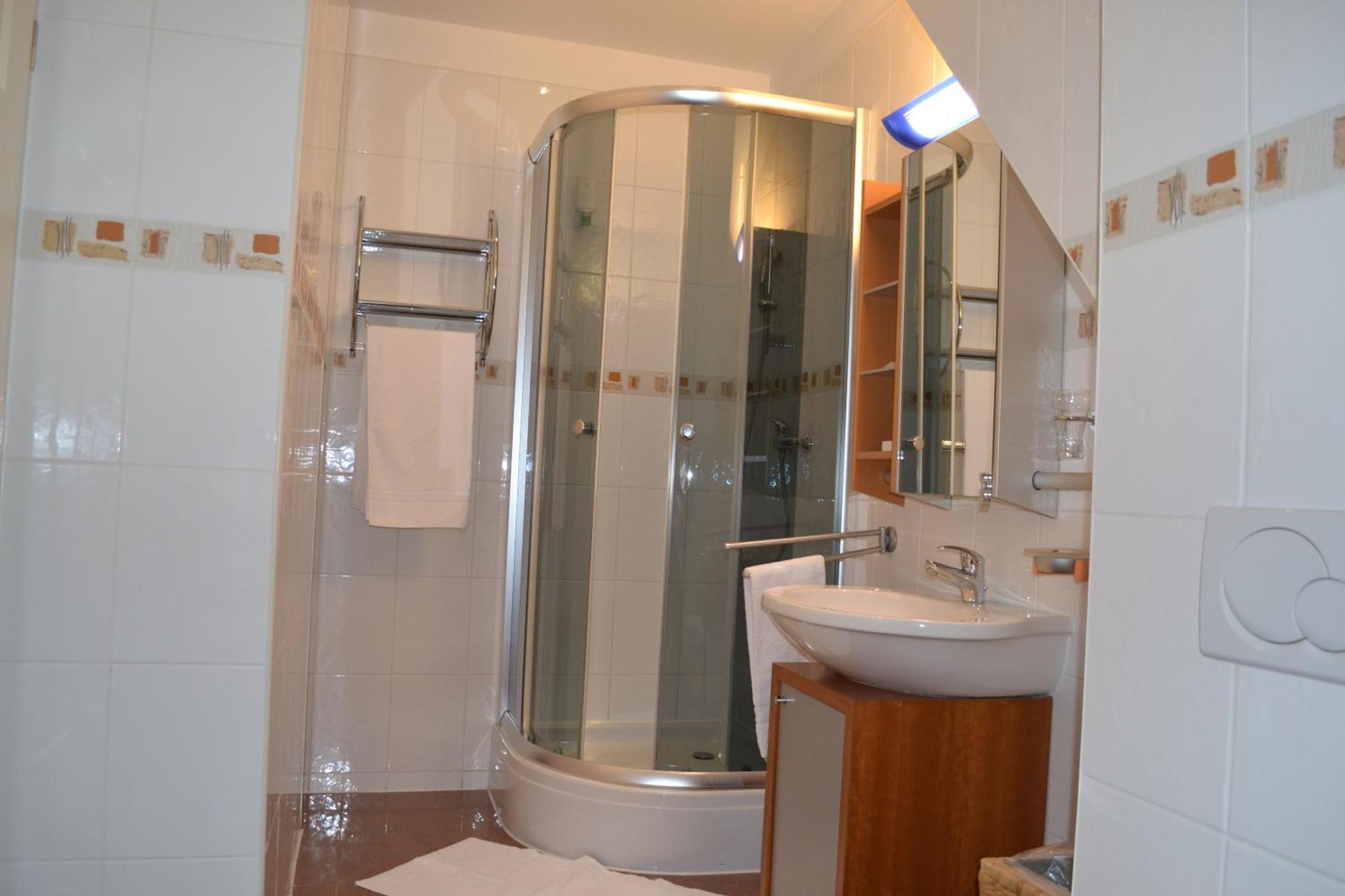 Il Gladiatore Hotel Augsburg
