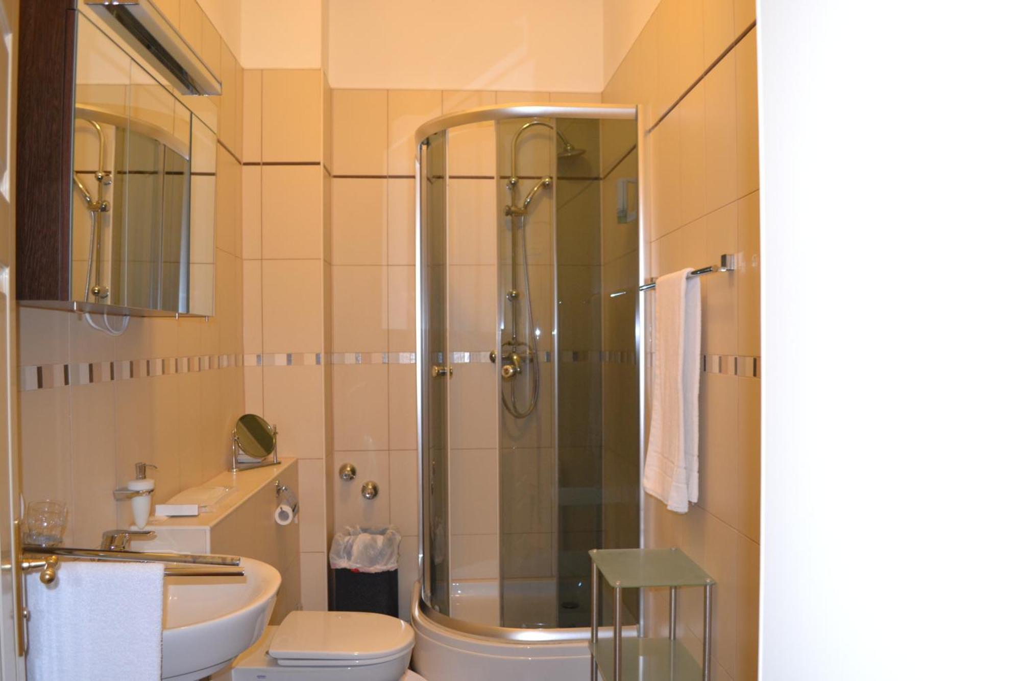 Il Gladiatore Hotel 4*