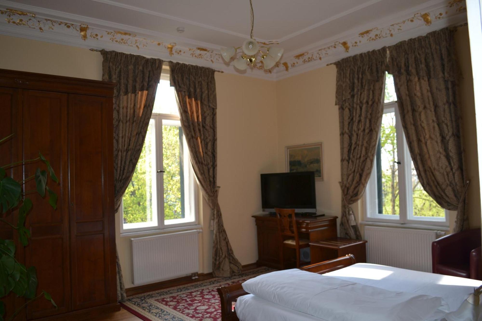 Il Gladiatore Hotel Augsburg