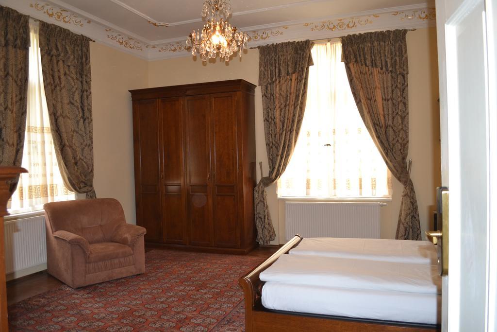 Il Gladiatore Hotel 4*