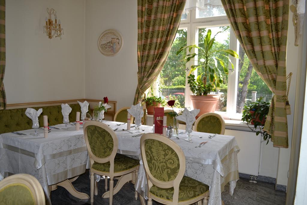 Hotel Il Gladiatore 4*